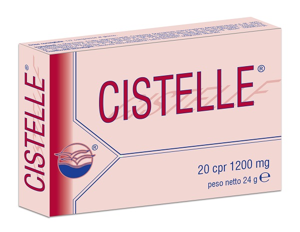 Immagine del prodotto
